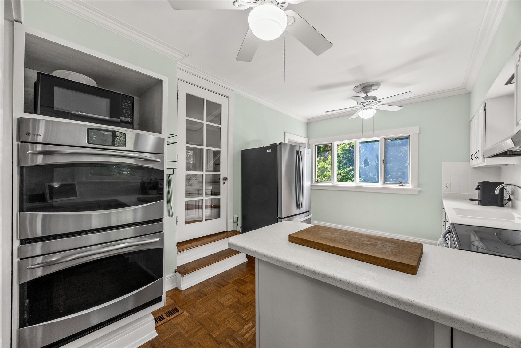 320 19th Street SE Cedar Rapids IA 52403