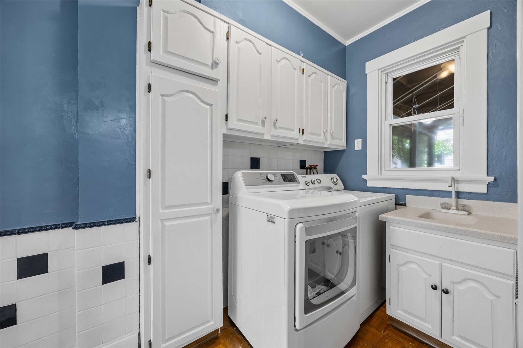 320 19th Street SE Cedar Rapids IA 52403
