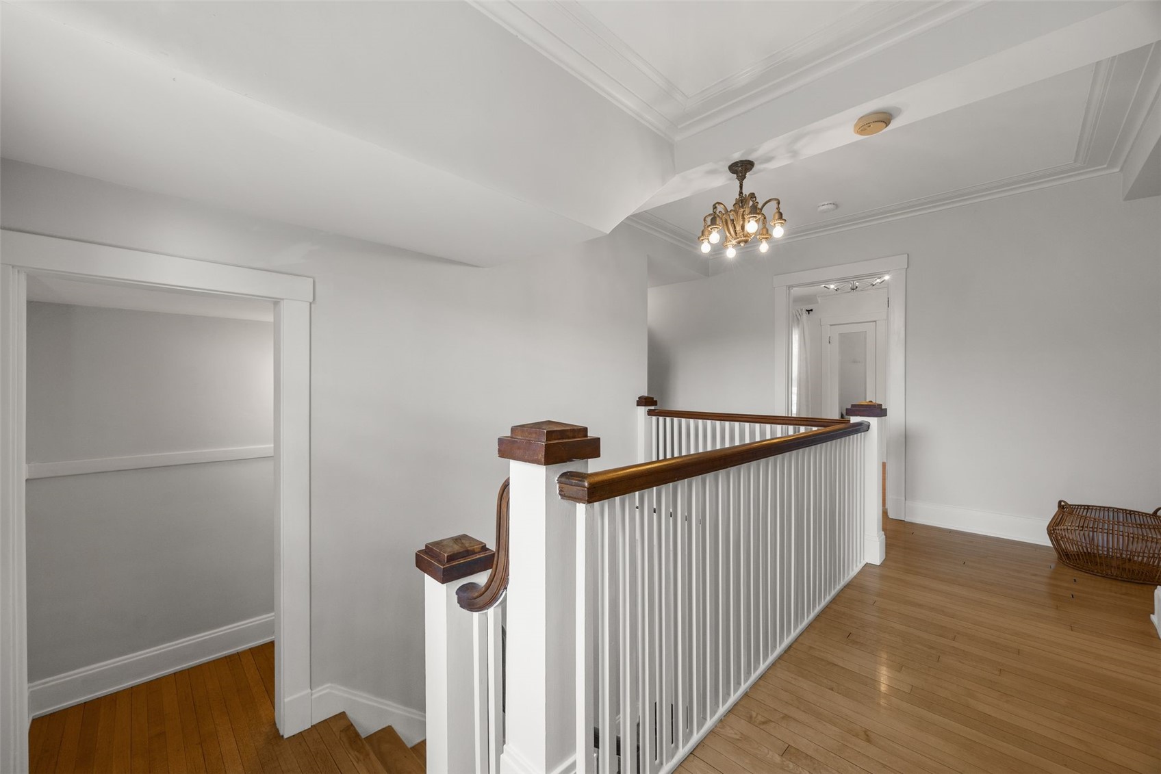 320 19th Street SE Cedar Rapids IA 52403