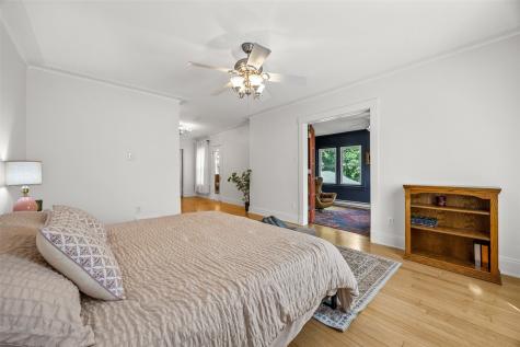 320 19th Street SE Cedar Rapids IA 52403