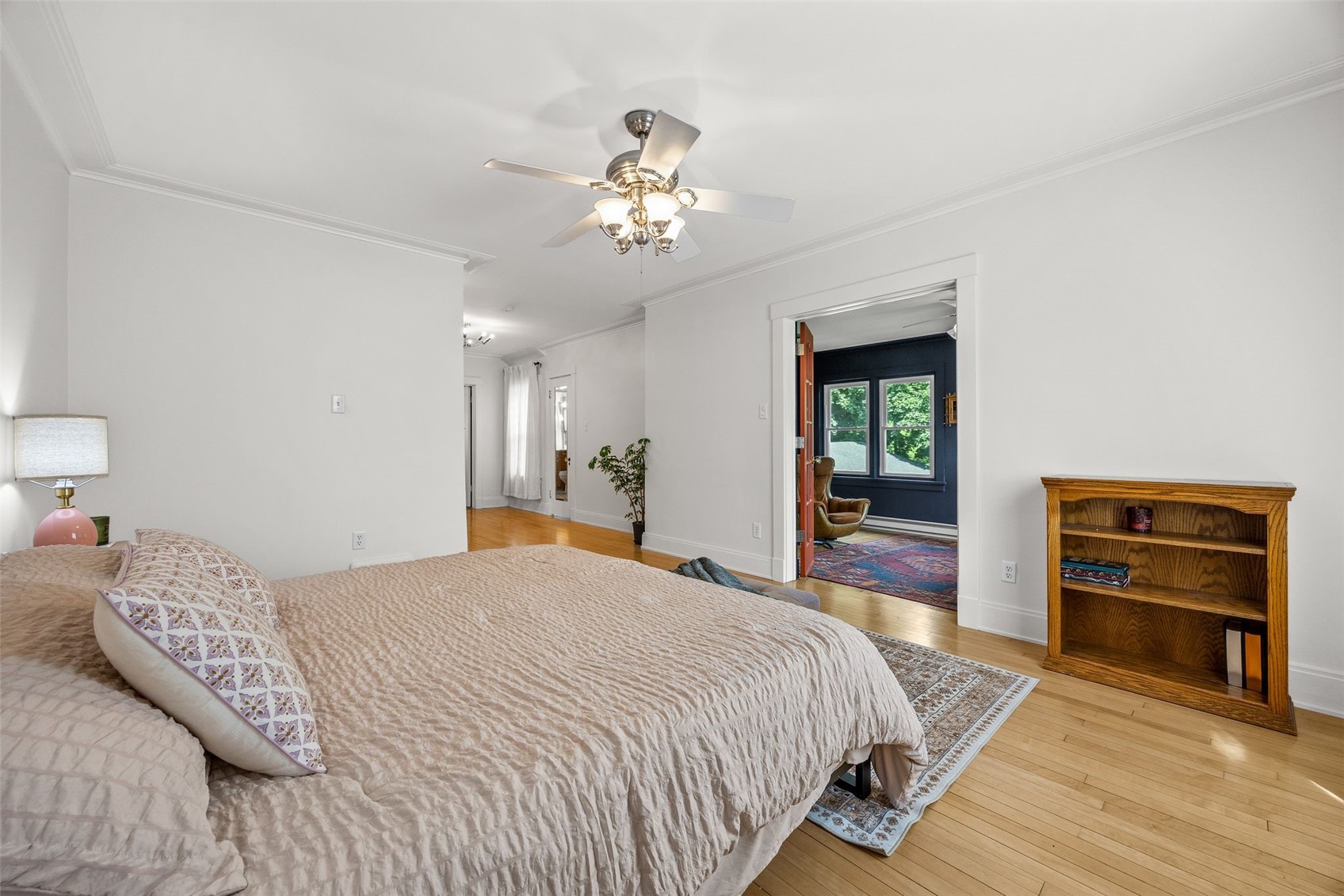 320 19th Street SE Cedar Rapids IA 52403