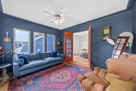 320 19th Street SE Cedar Rapids IA 52403