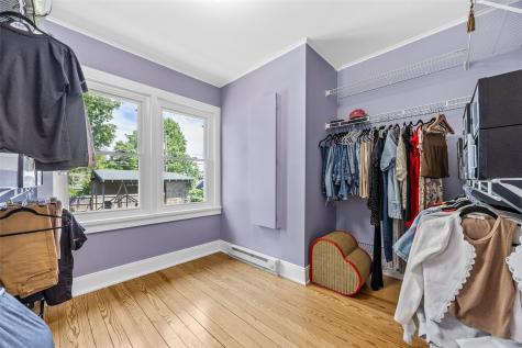 320 19th Street SE Cedar Rapids IA 52403
