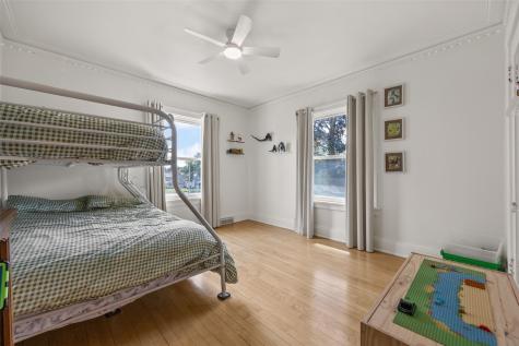 320 19th Street SE Cedar Rapids IA 52403