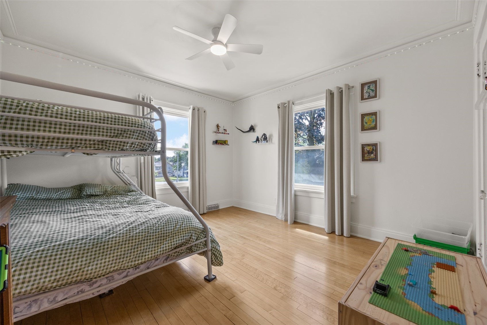 320 19th Street SE Cedar Rapids IA 52403