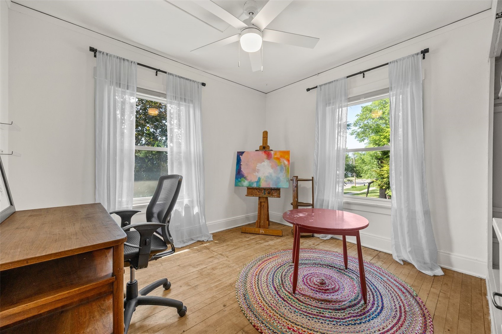 320 19th Street SE Cedar Rapids IA 52403