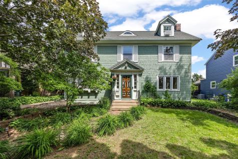 320 19th Street SE Cedar Rapids IA 52403
