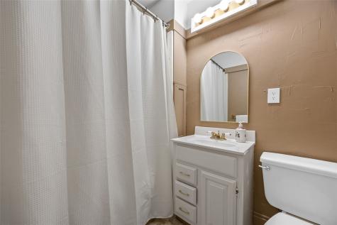 320 19th Street SE Cedar Rapids IA 52403