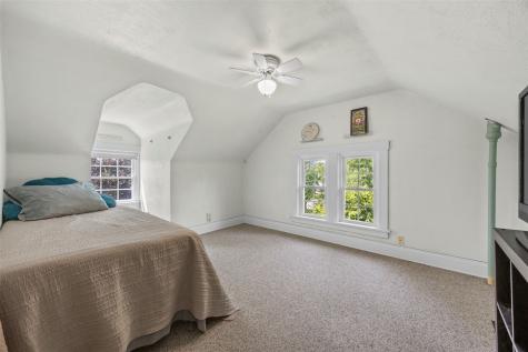 320 19th Street SE Cedar Rapids IA 52403