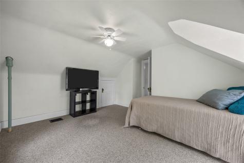 320 19th Street SE Cedar Rapids IA 52403