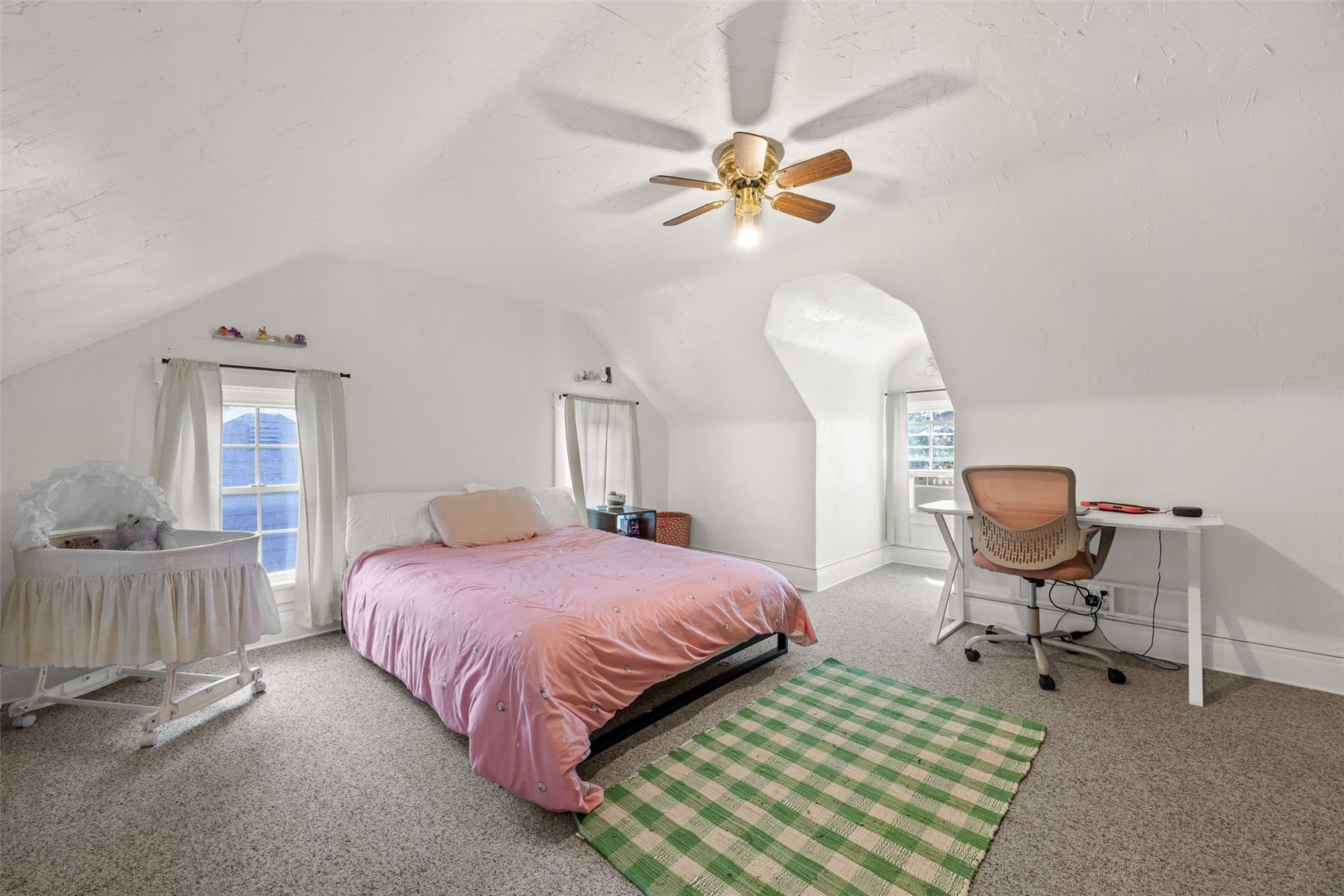 320 19th Street SE Cedar Rapids IA 52403