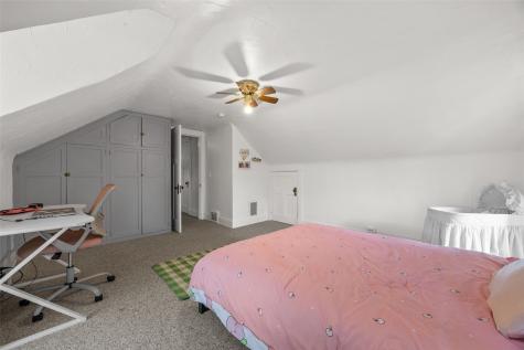 320 19th Street SE Cedar Rapids IA 52403