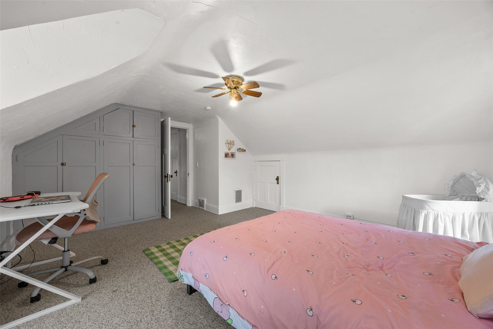 320 19th Street SE Cedar Rapids IA 52403