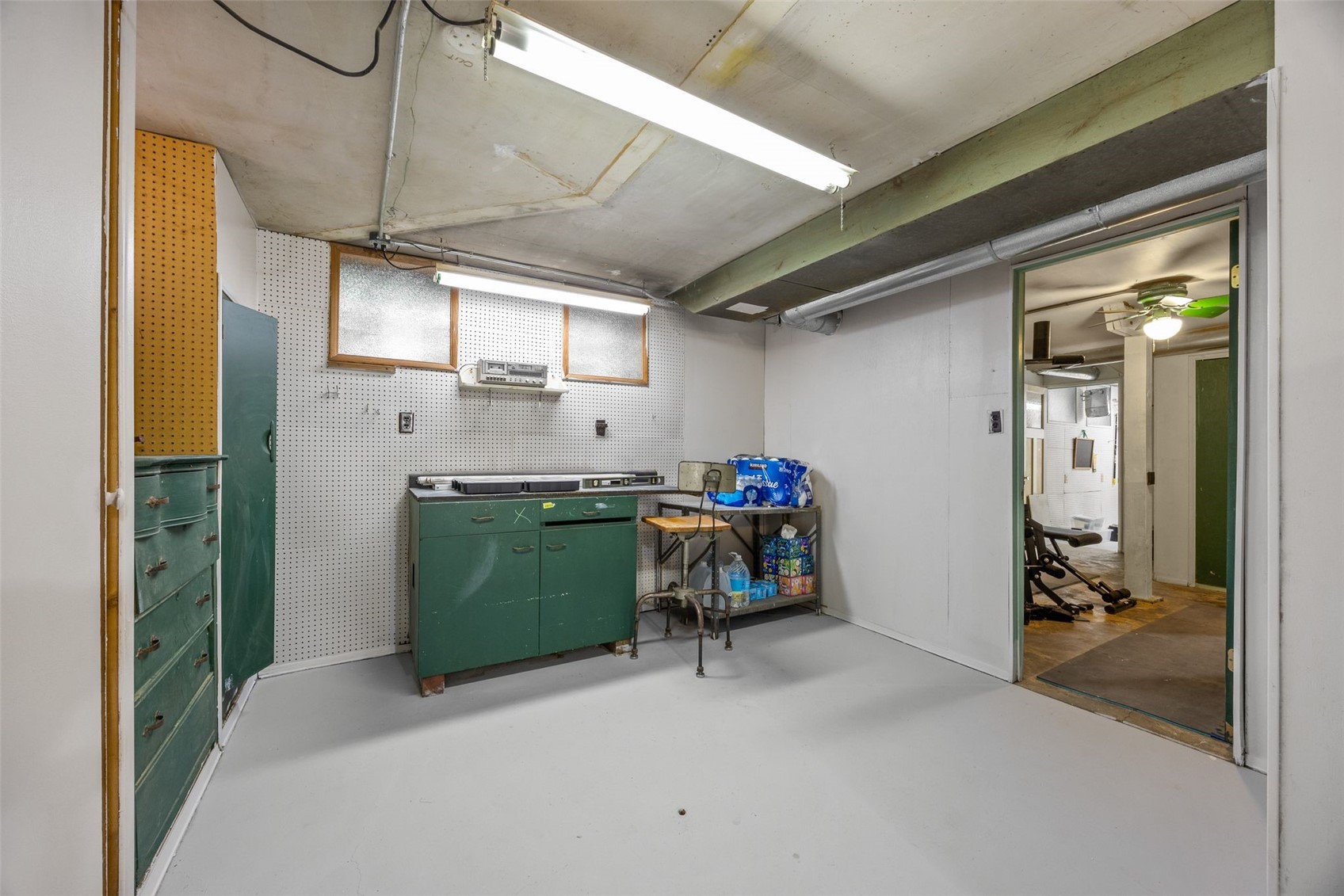 320 19th Street SE Cedar Rapids IA 52403