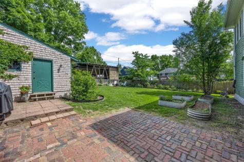 320 19th Street SE Cedar Rapids IA 52403