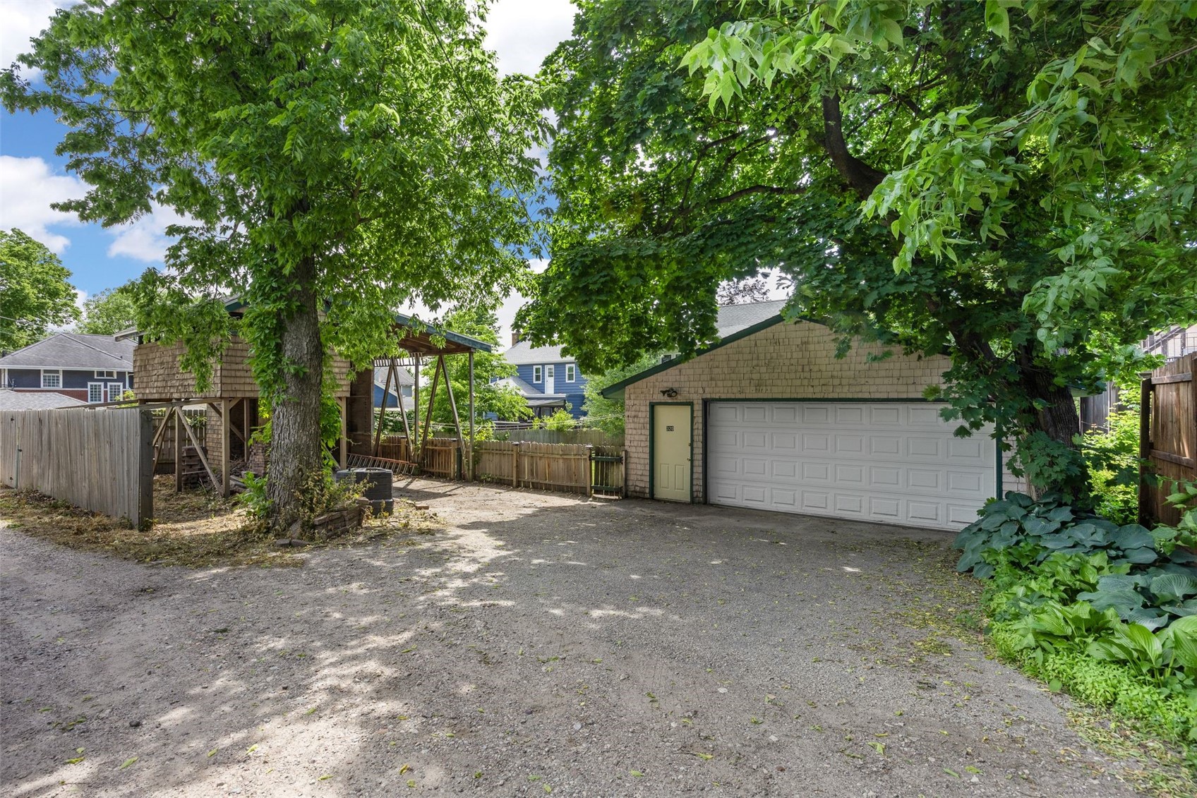 320 19th Street SE Cedar Rapids IA 52403