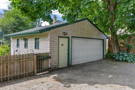 320 19th Street SE Cedar Rapids IA 52403