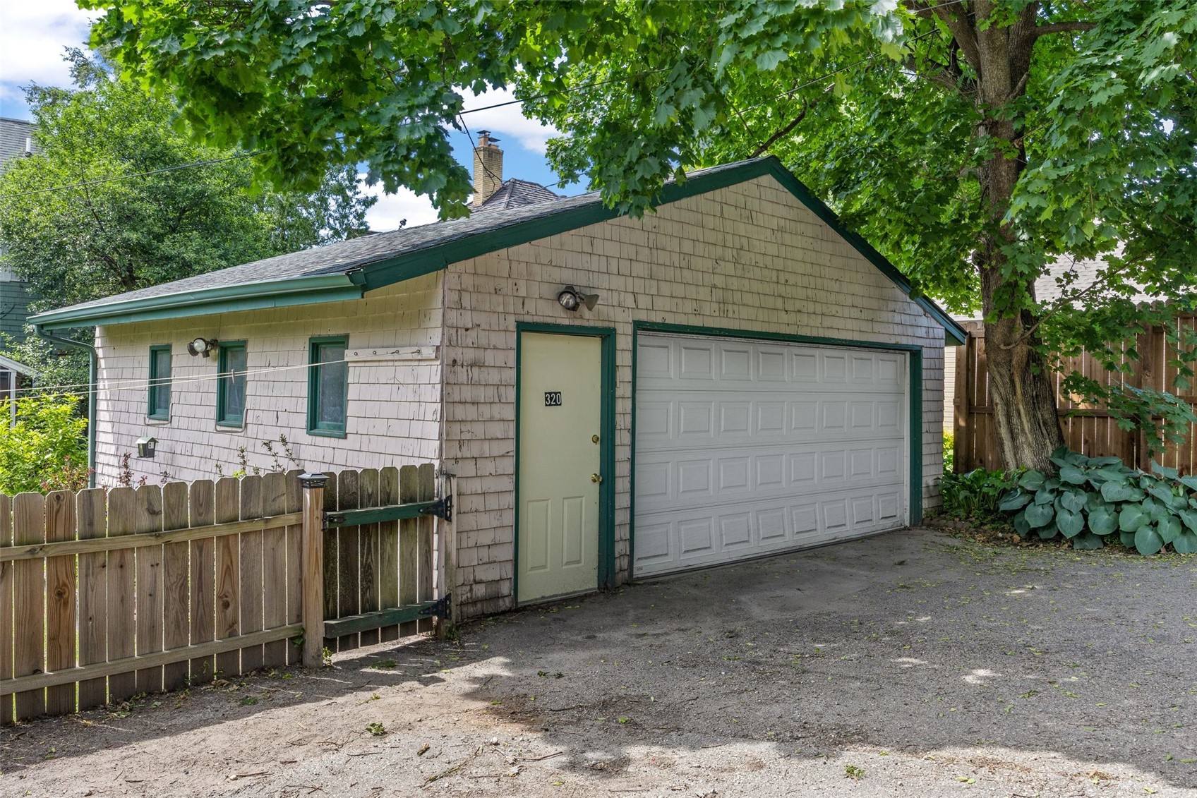 320 19th Street SE Cedar Rapids IA 52403