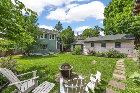 320 19th Street SE Cedar Rapids IA 52403