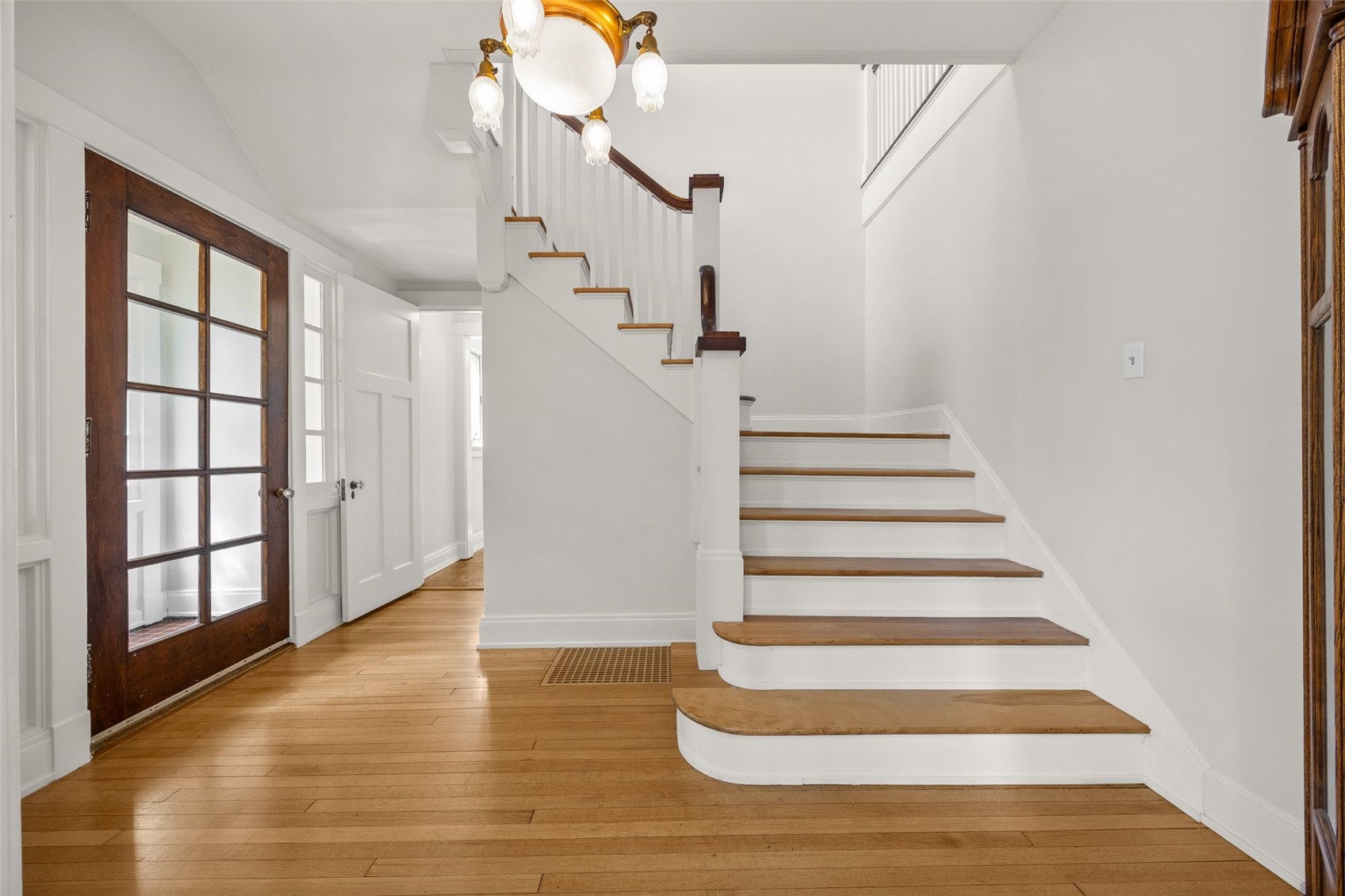 320 19th Street SE Cedar Rapids IA 52403