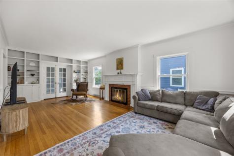 320 19th Street SE Cedar Rapids IA 52403