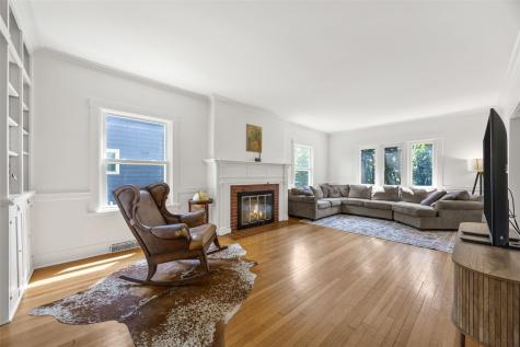 320 19th Street SE Cedar Rapids IA 52403