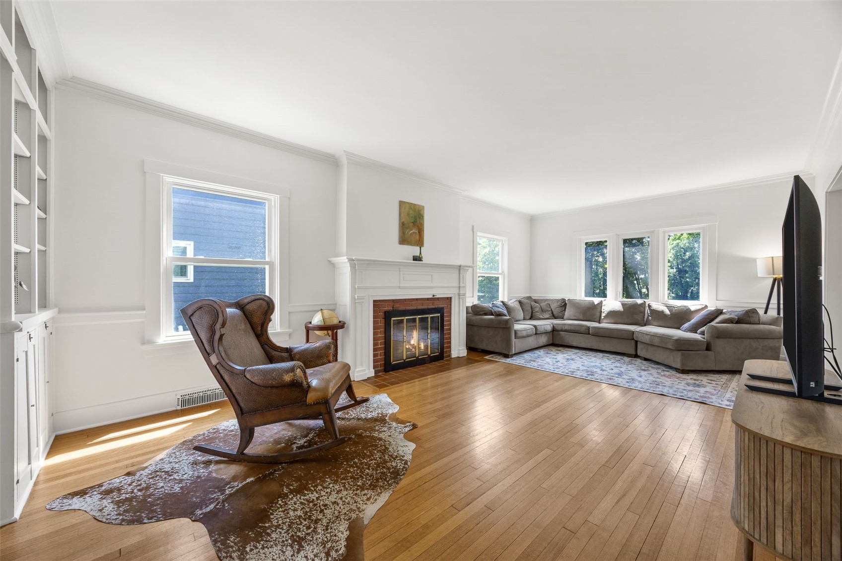 320 19th Street SE Cedar Rapids IA 52403