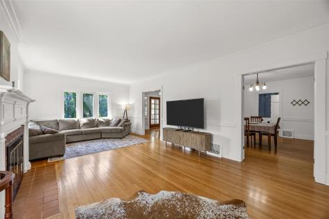 320 19th Street SE Cedar Rapids IA 52403