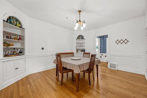 320 19th Street SE Cedar Rapids IA 52403