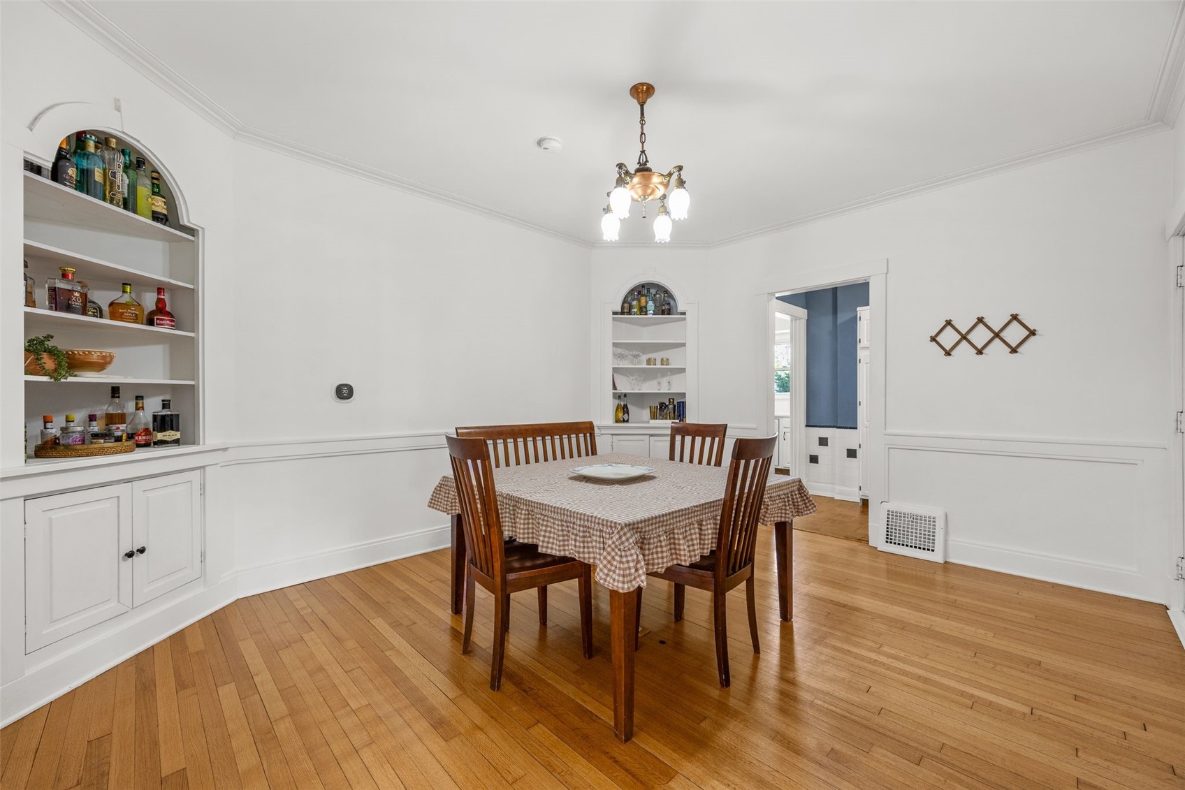 320 19th Street SE Cedar Rapids IA 52403