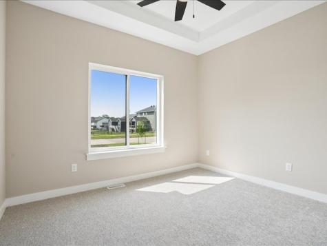 4102 Barbaro Avenue Iowa City IA 52240