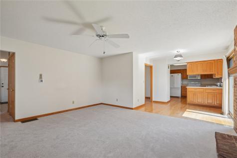 3611 1st Avenue SW Cedar Rapids IA 52405