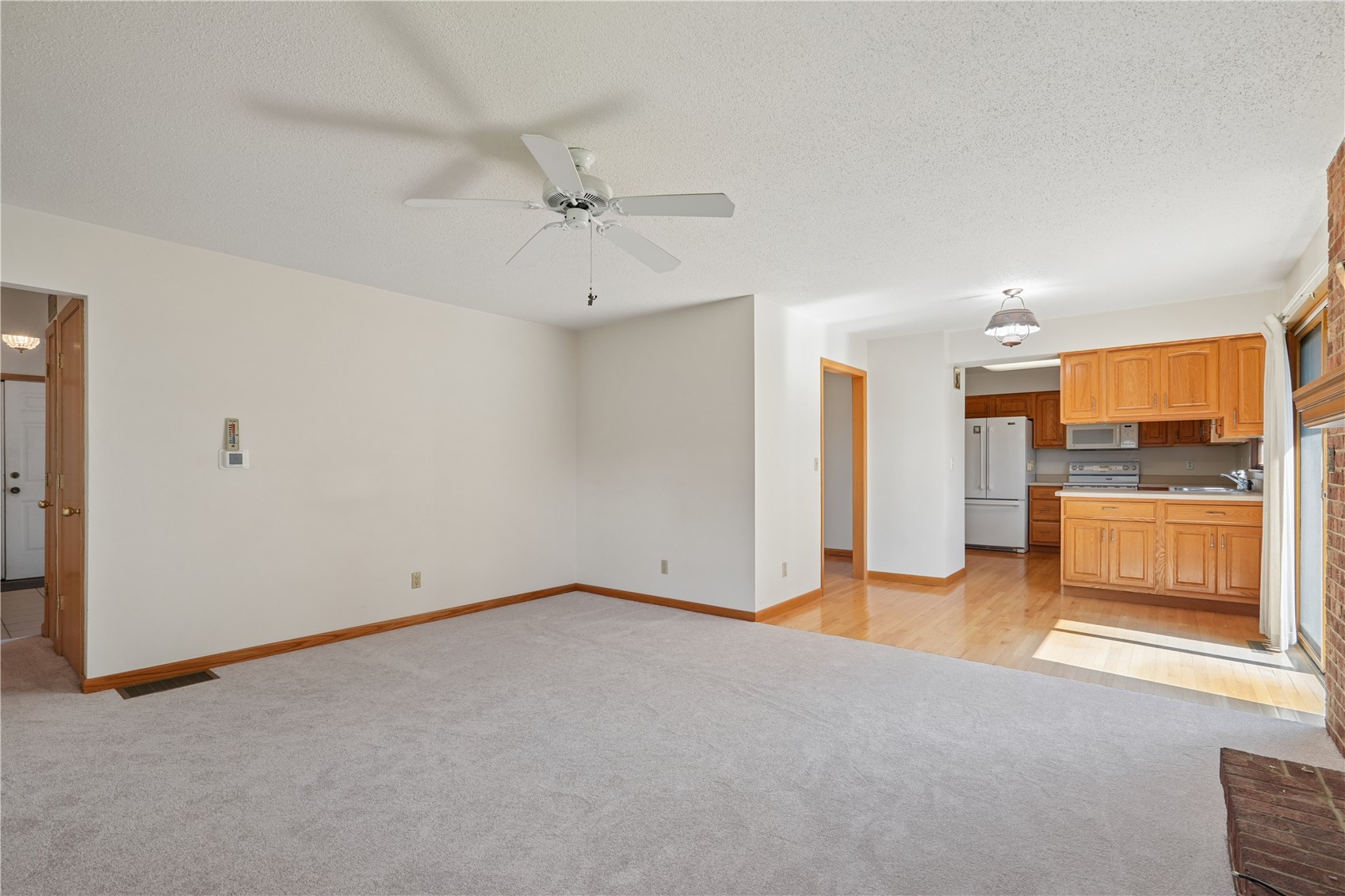 3611 1st Avenue SW Cedar Rapids IA 52405