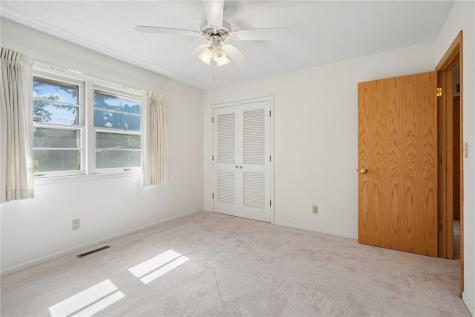 3611 1st Avenue SW Cedar Rapids IA 52405