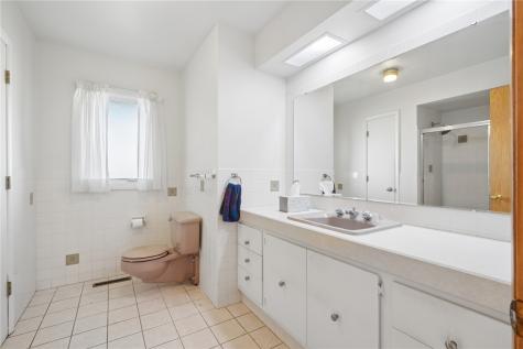 3611 1st Avenue SW Cedar Rapids IA 52405