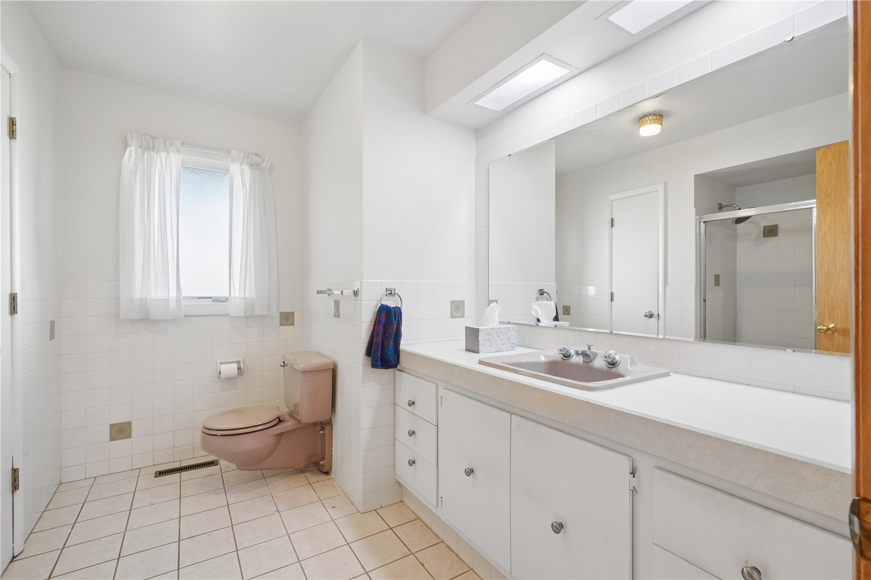 3611 1st Avenue SW Cedar Rapids IA 52405