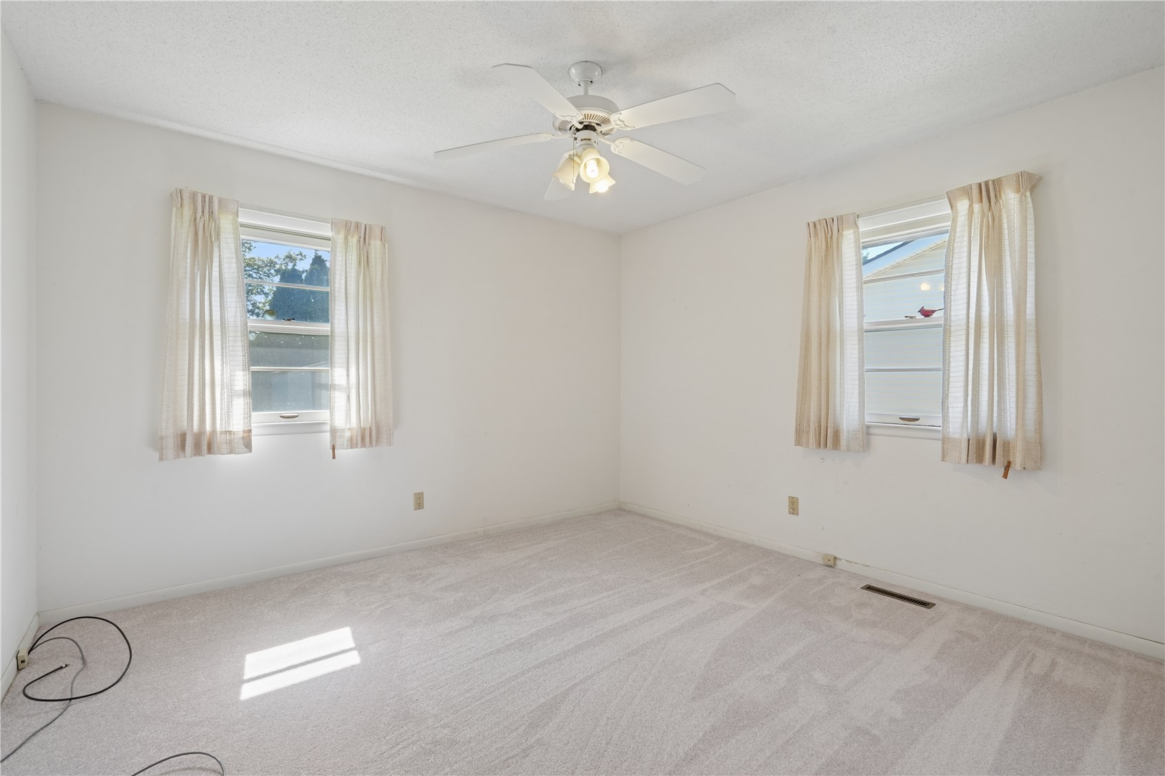3611 1st Avenue SW Cedar Rapids IA 52405