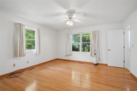 3611 1st Avenue SW Cedar Rapids IA 52405