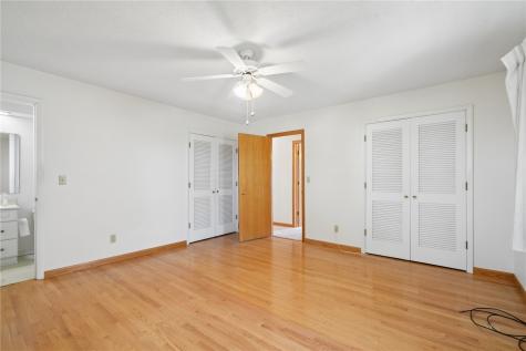 3611 1st Avenue SW Cedar Rapids IA 52405