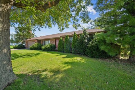 3611 1st Avenue SW Cedar Rapids IA 52405