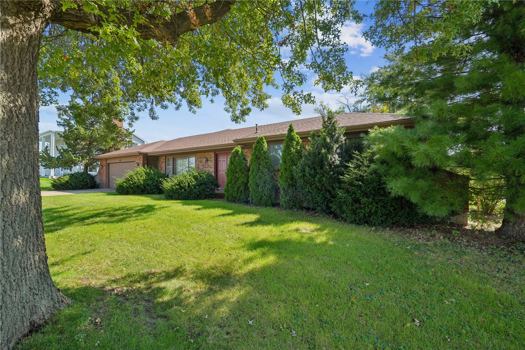 3611 1st Avenue SW Cedar Rapids IA 52405