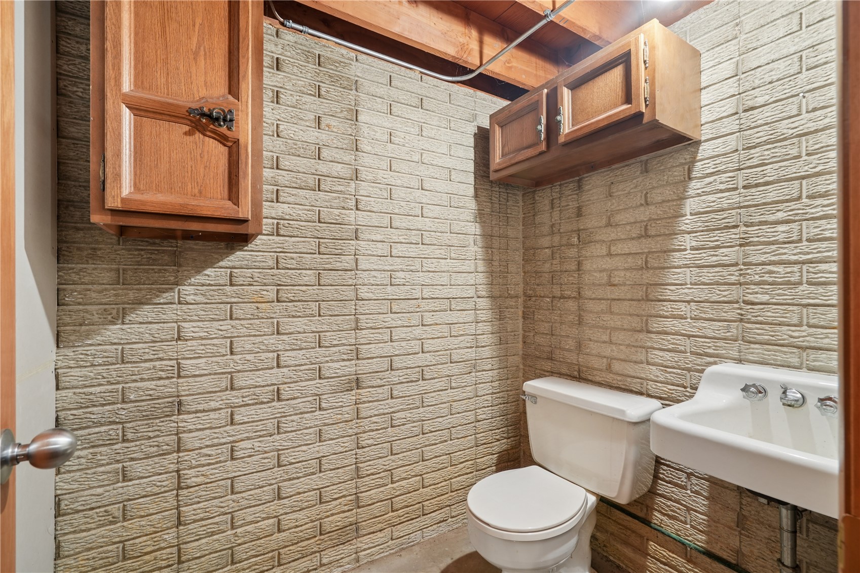 3611 1st Avenue SW Cedar Rapids IA 52405