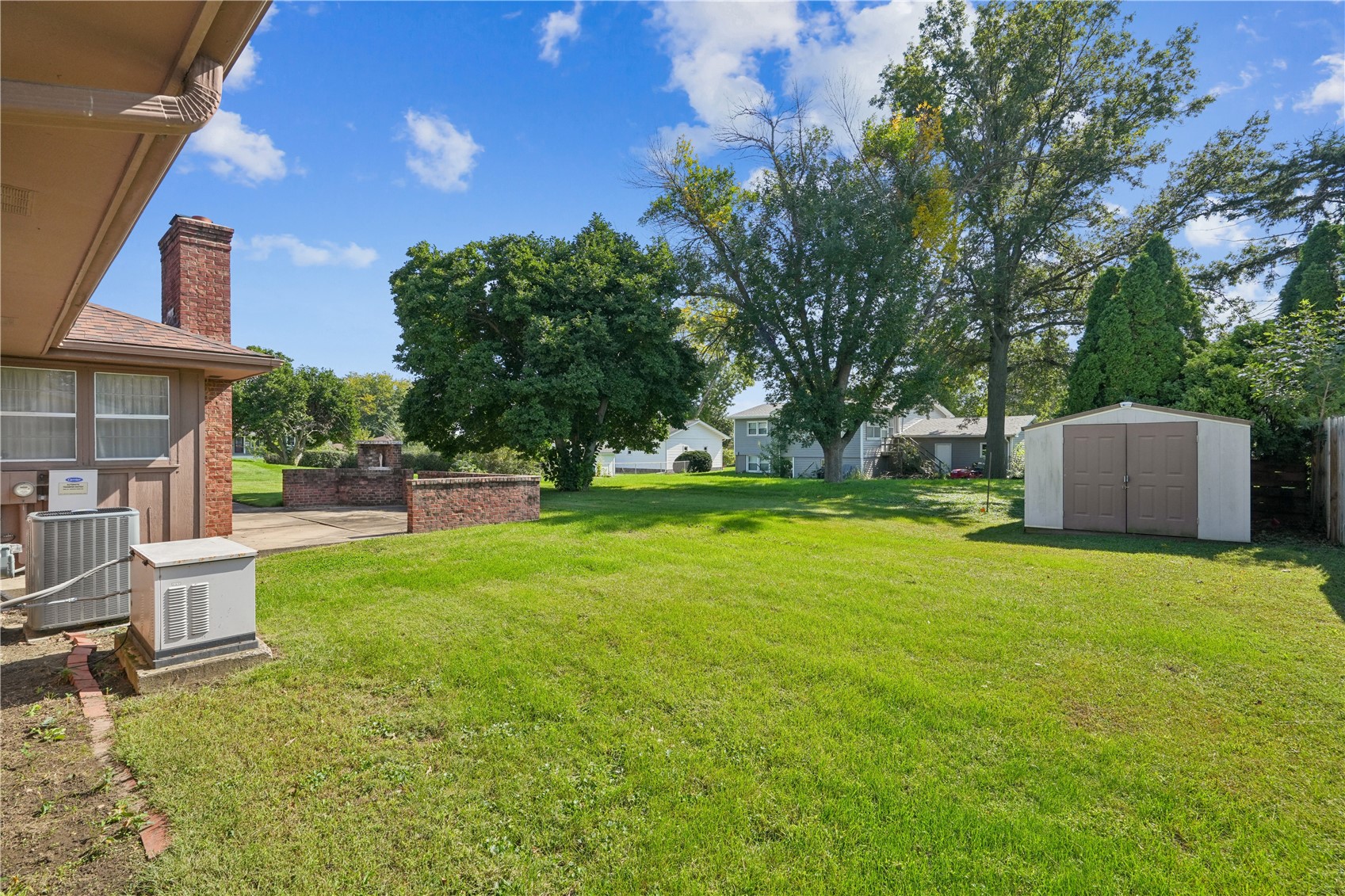 3611 1st Avenue SW Cedar Rapids IA 52405