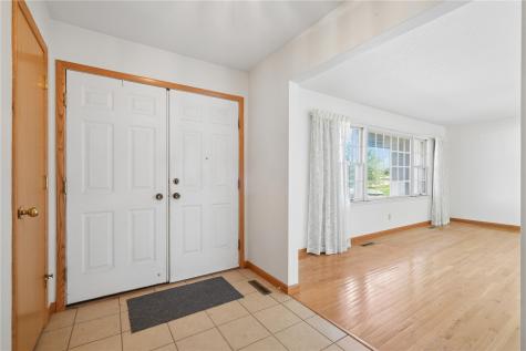 3611 1st Avenue SW Cedar Rapids IA 52405