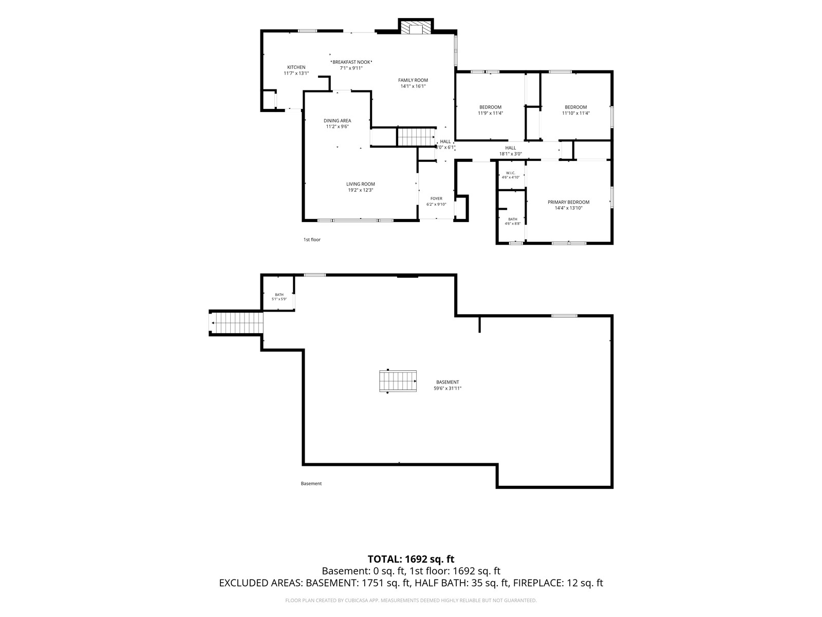 3611 1st Avenue SW Cedar Rapids IA 52405