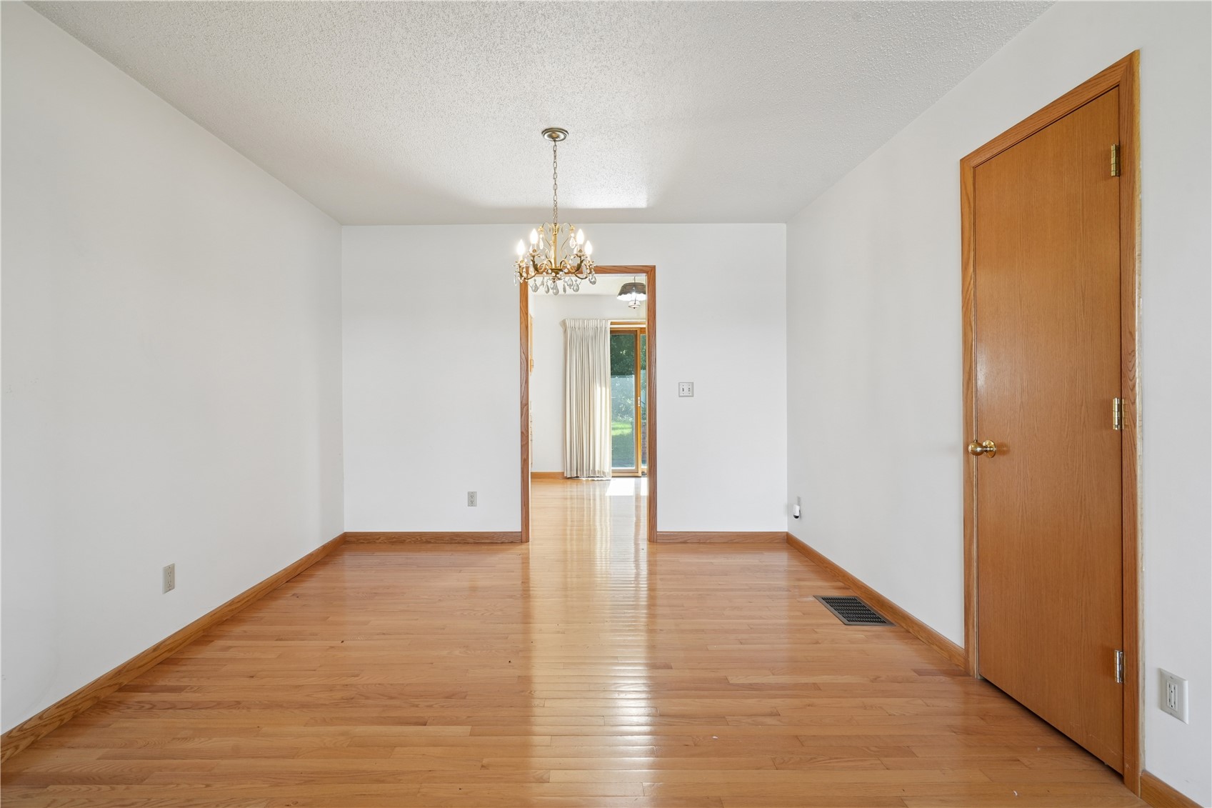 3611 1st Avenue SW Cedar Rapids IA 52405