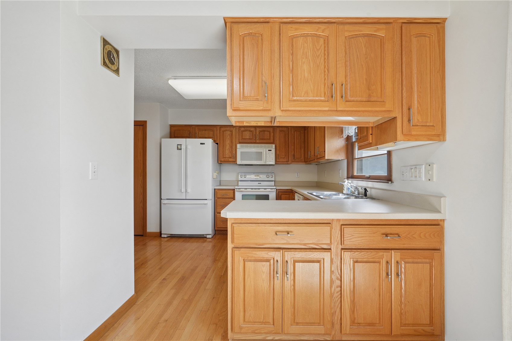 3611 1st Avenue SW Cedar Rapids IA 52405