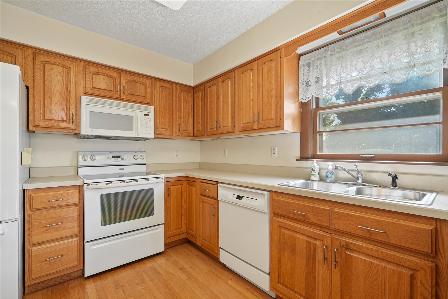 3611 1st Avenue SW Cedar Rapids IA 52405