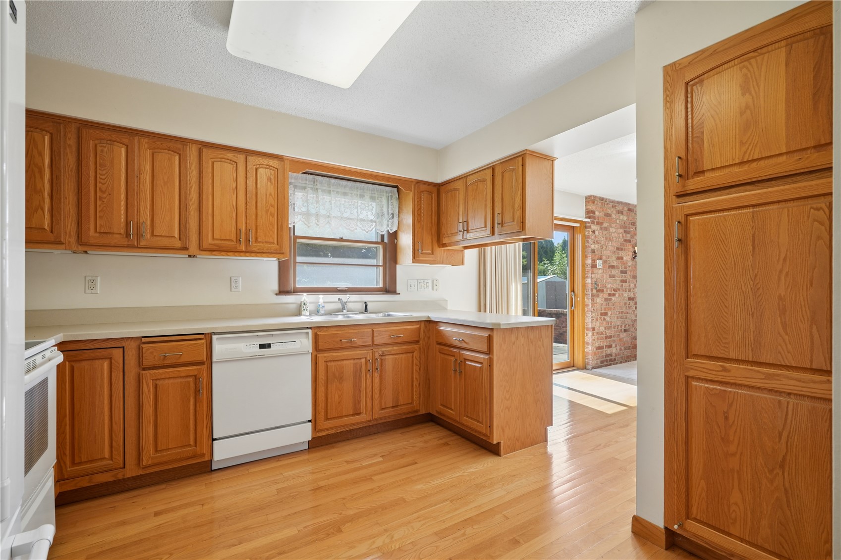 3611 1st Avenue SW Cedar Rapids IA 52405