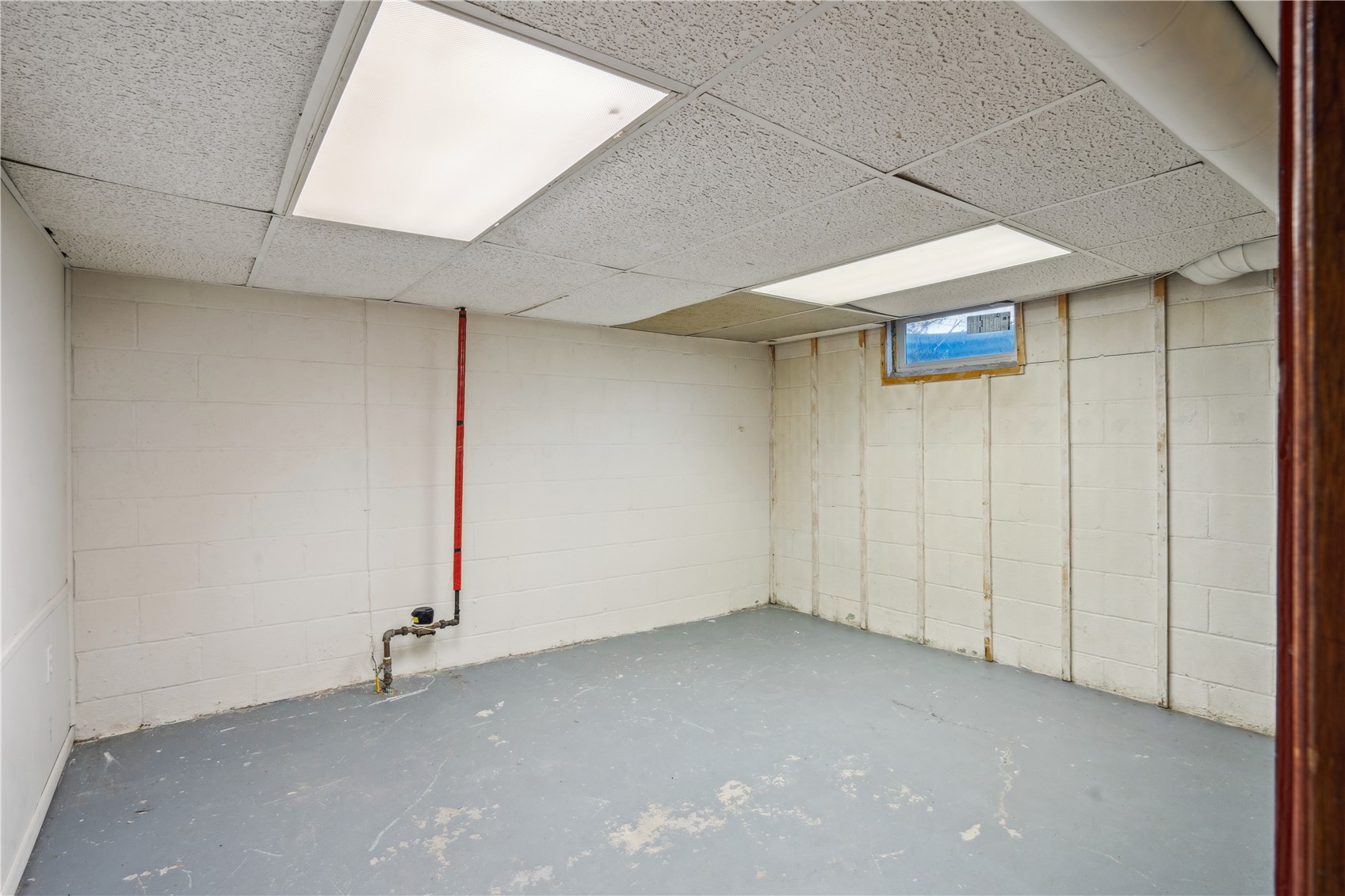 1060 NE 17th Street Cedar Rapids IA 52402